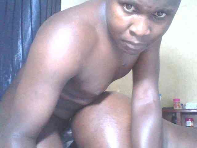 Jace254
