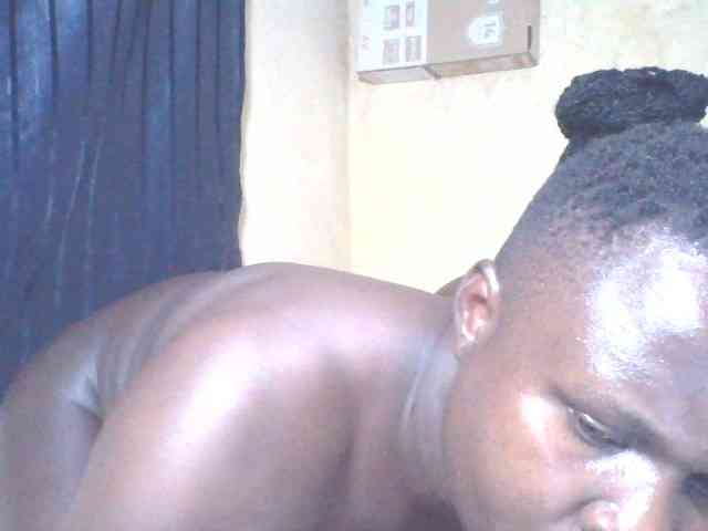 Jace254