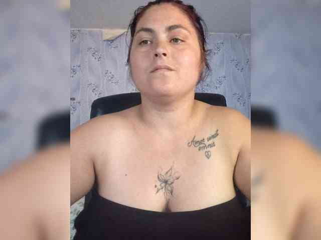 SilkFantasyXo1