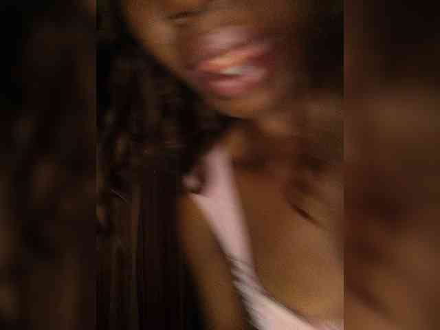 LilFreak1