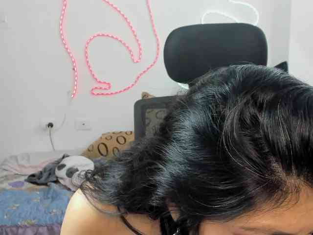 ValeandJuan