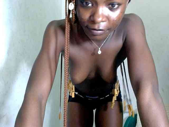 Sexyxcunt
