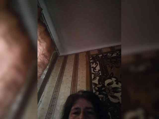 alondra1557