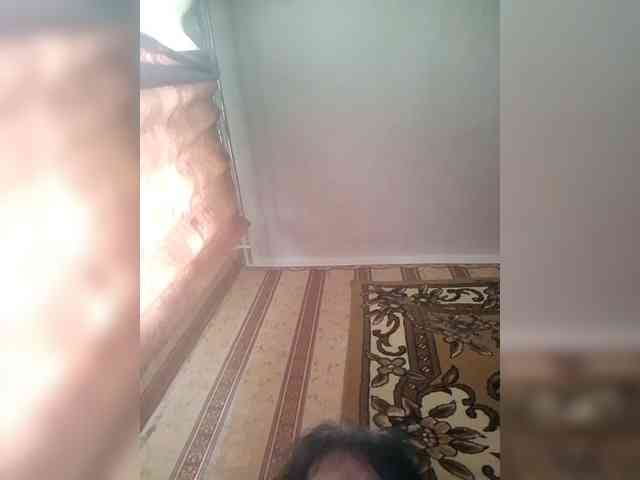 alondra1557