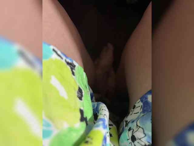 Darinaray9