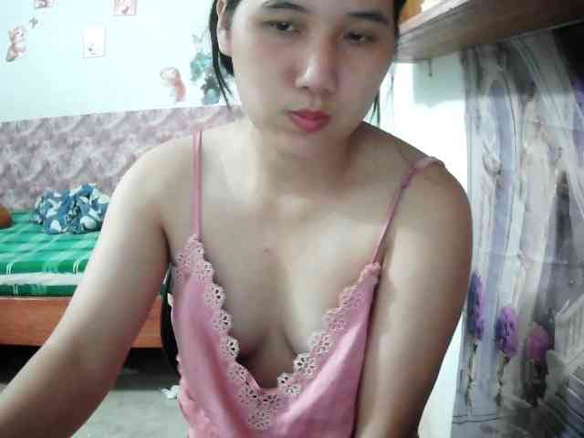 Elysa221