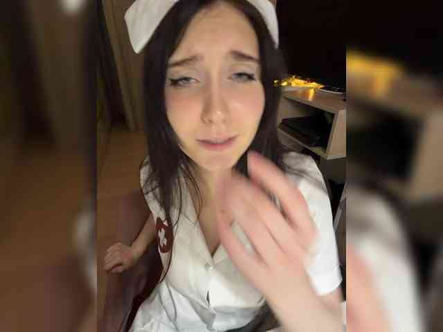 Sadako-Miaa