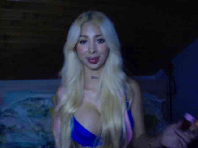 Stephaniedj