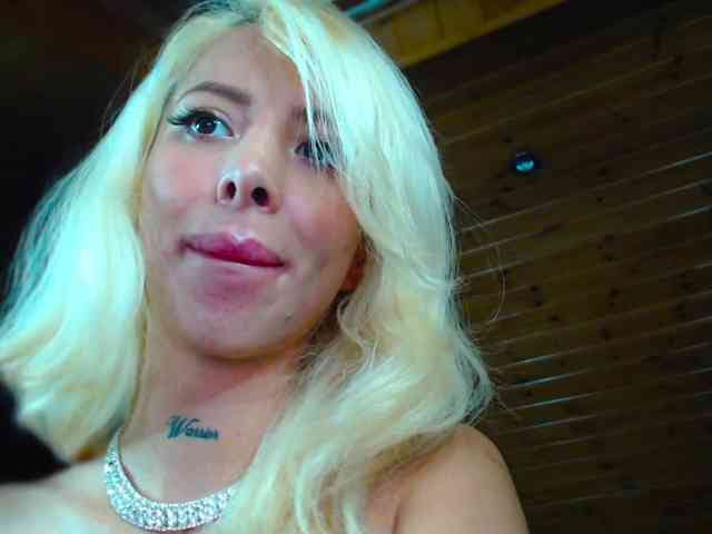Stephaniedj