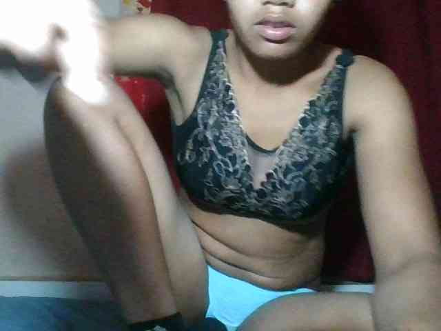 Keziah34