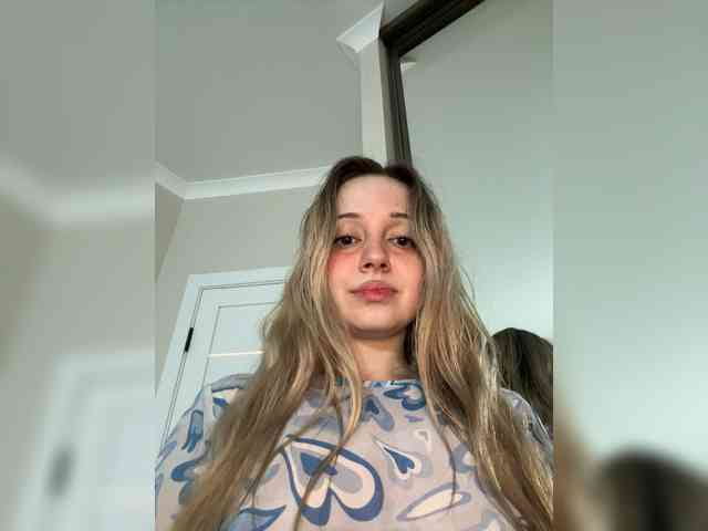 Soskinereanki