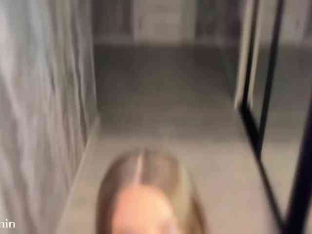 Soskinereanki