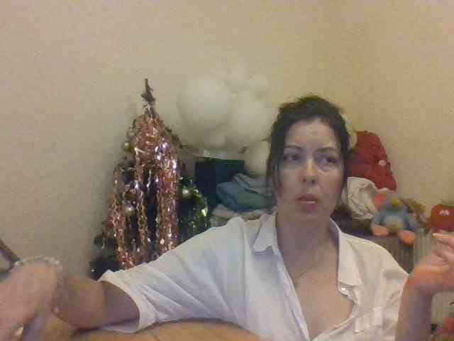 Ally46x