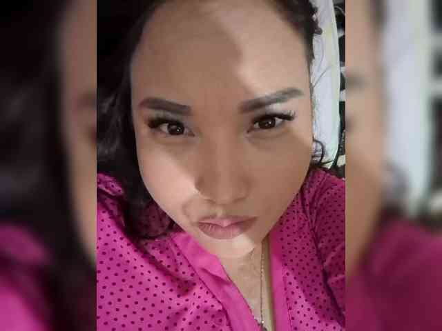 Metisochkaa
