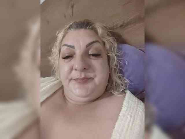 Clarabbw49hot
