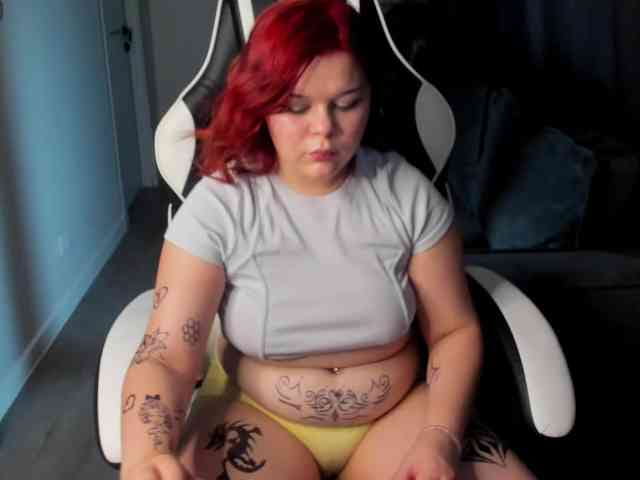 LisaTerry