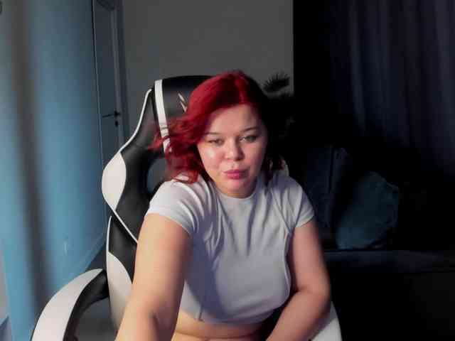 LisaTerry