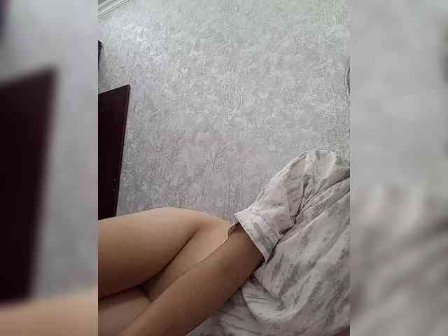 Lalalaept
