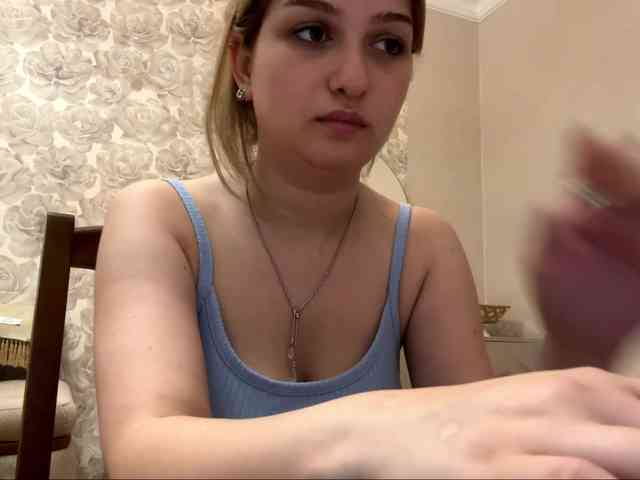 CloudyFoxy