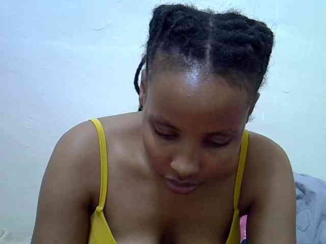 Beautyjaya3