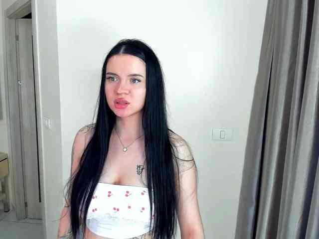 evelyne-xx