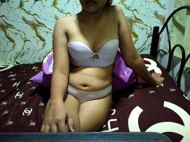 Cazzandra