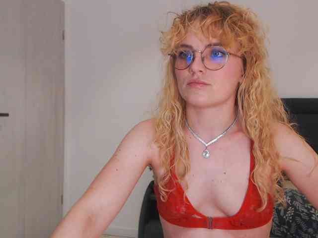 AnnaEvv