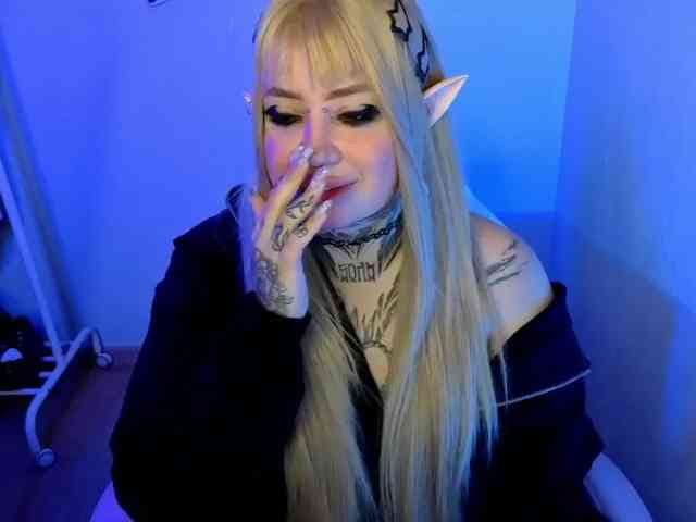 Chibiis