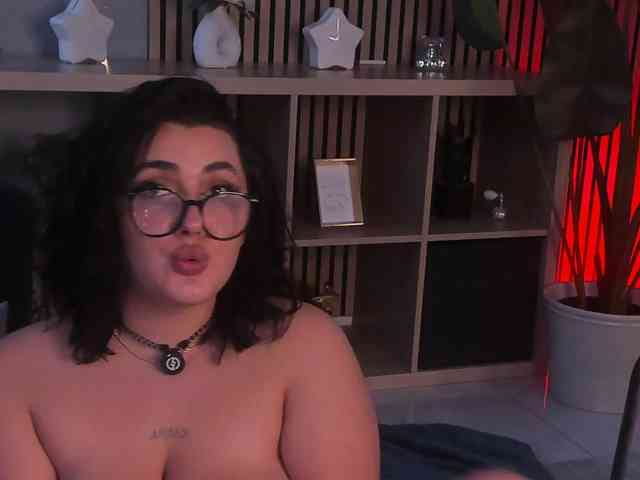 Boobzillaa