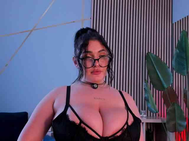 Boobzillaa