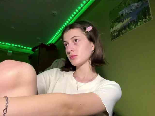 Barbara1