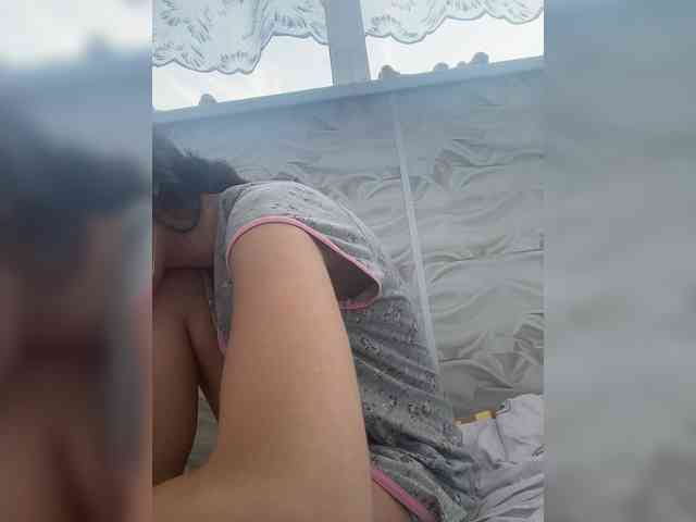 Nipple000