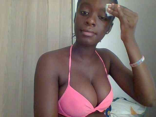 Chocolateaa
