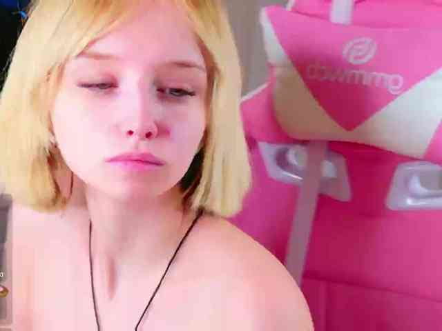 popjenny