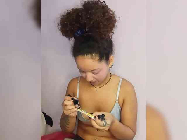 milanxbunny333