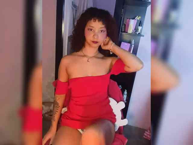 milanxbunny333