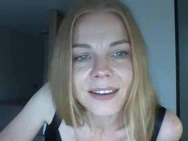 Tina45516