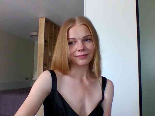 Tina45516