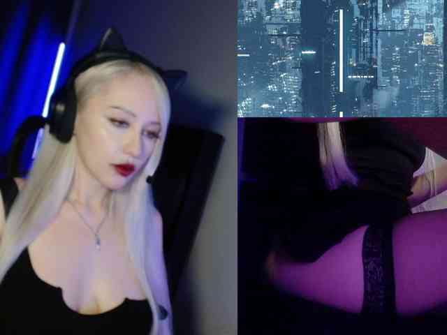 roxyrowe
