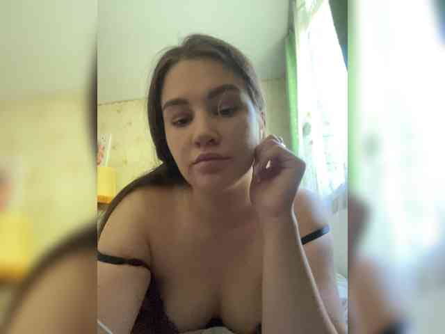 Vikmarhot