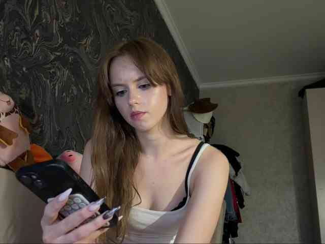ekatela
