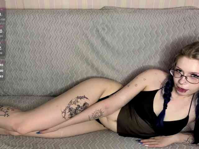 LisaCuty