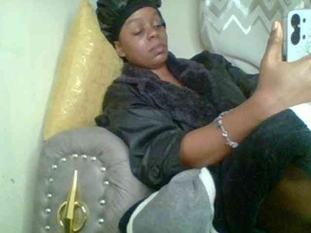 QueenVy