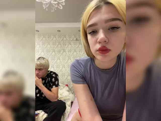 MilanaMike1