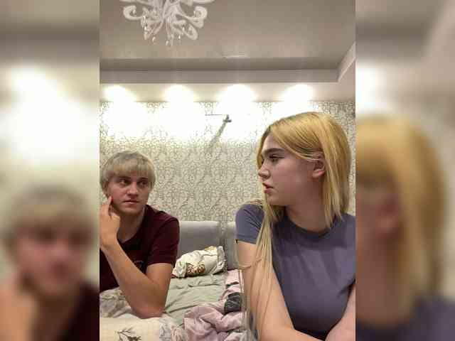MilanaMike1