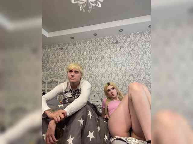 MilanaMike1