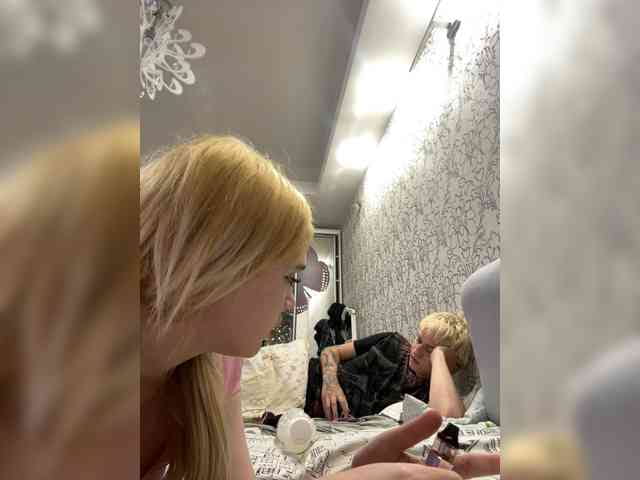 MilanaMike1