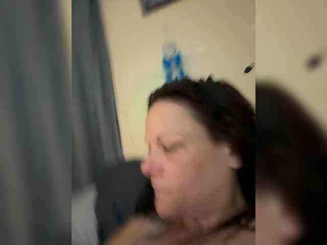 BMFjolene22