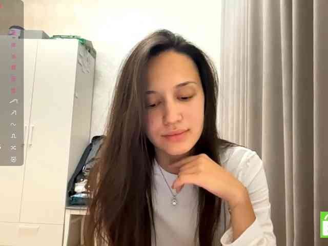 JacquelynClowes