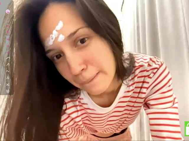 JacquelynClowes